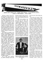 giornale/LO10020440/1933/unico/00000263