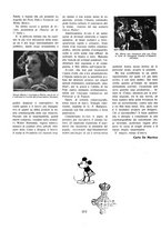 giornale/LO10020440/1933/unico/00000264