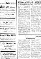 giornale/LO10020440/1933/unico/00000269