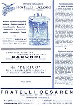 giornale/LO10020440/1933/unico/00000271