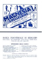 giornale/LO10020440/1933/unico/00000272