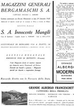 giornale/LO10020440/1933/unico/00000273