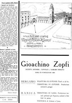 giornale/LO10020440/1933/unico/00000274