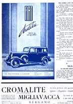 giornale/LO10020440/1933/unico/00000275