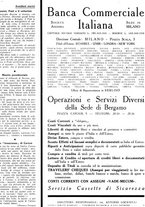 giornale/LO10020440/1933/unico/00000276