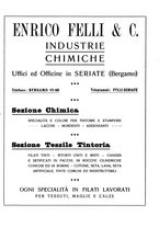 giornale/LO10020440/1933/unico/00000277