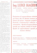 giornale/LO10020440/1933/unico/00000282