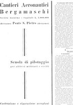 giornale/LO10020440/1933/unico/00000285