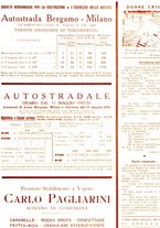 giornale/LO10020440/1933/unico/00000287