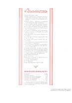 giornale/LO10020440/1933/unico/00000288