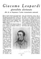 giornale/LO10020440/1933/unico/00000290