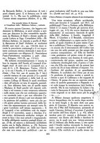 giornale/LO10020440/1933/unico/00000291