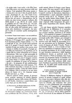 giornale/LO10020440/1933/unico/00000292