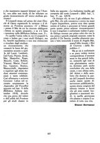 giornale/LO10020440/1933/unico/00000293