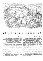 giornale/LO10020440/1933/unico/00000294