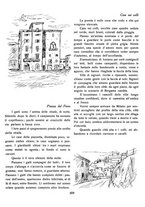 giornale/LO10020440/1933/unico/00000295