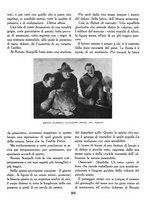 giornale/LO10020440/1933/unico/00000299