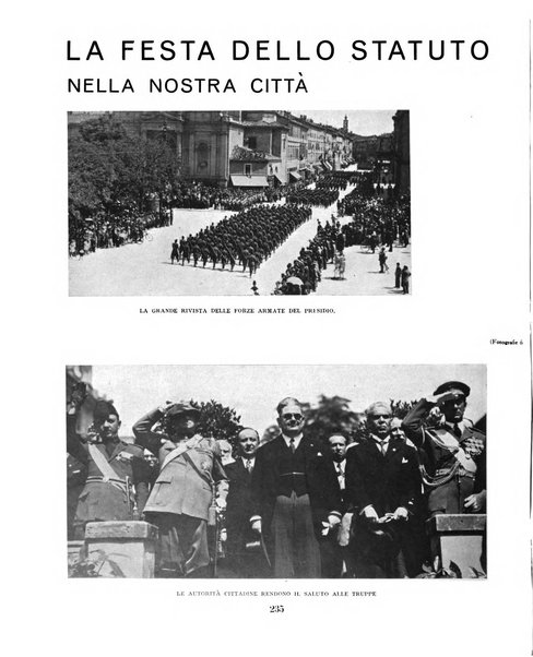 Rivista di Bergamo