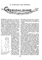 giornale/LO10020440/1933/unico/00000313