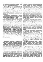 giornale/LO10020440/1933/unico/00000314