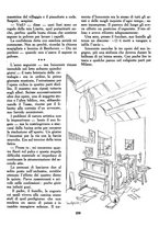 giornale/LO10020440/1933/unico/00000315