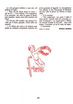 giornale/LO10020440/1933/unico/00000316