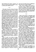 giornale/LO10020440/1933/unico/00000318