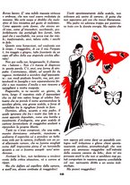 giornale/LO10020440/1933/unico/00000319