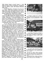 giornale/LO10020440/1933/unico/00000323