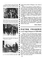 giornale/LO10020440/1933/unico/00000324