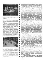 giornale/LO10020440/1933/unico/00000326