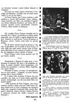 giornale/LO10020440/1933/unico/00000327