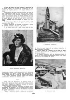 giornale/LO10020440/1933/unico/00000329