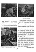 giornale/LO10020440/1933/unico/00000331