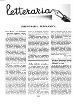 giornale/LO10020440/1933/unico/00000332