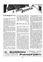 giornale/LO10020440/1933/unico/00000334