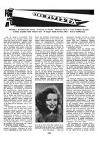 giornale/LO10020440/1933/unico/00000335