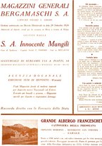 giornale/LO10020440/1933/unico/00000343
