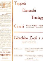 giornale/LO10020440/1933/unico/00000344