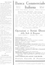 giornale/LO10020440/1933/unico/00000346