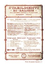 giornale/LO10020440/1933/unico/00000348
