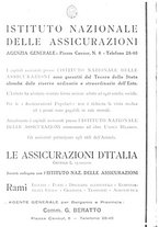 giornale/LO10020440/1933/unico/00000350