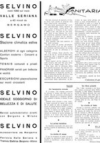 giornale/LO10020440/1933/unico/00000351