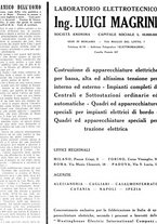 giornale/LO10020440/1933/unico/00000352