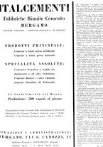 giornale/LO10020440/1933/unico/00000353
