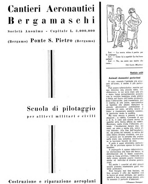 Rivista di Bergamo