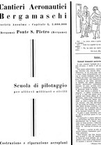 giornale/LO10020440/1933/unico/00000355