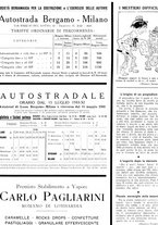 giornale/LO10020440/1933/unico/00000357
