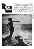 giornale/LO10020440/1933/unico/00000359