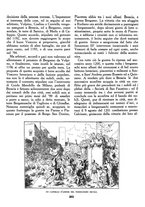giornale/LO10020440/1933/unico/00000361